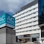 AC Hotel A Coruña By Marriott