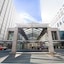 Shinagawa Prince Hotel