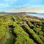La Costa Golf & Beach Resort