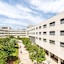 Exe Campus