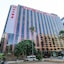 Hotel Grand Central