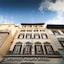 Strozzi Palace Hotel