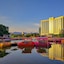Fuzhou Lakeside Hotel