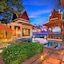 Diamond Cliff Resort & Spa