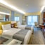 Guo Ji Yi Yuan Hotel