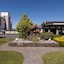 Copthorne Hotel Rotorua