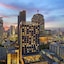 DoubleTree By Hilton Sukhumvit Bangkok