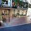 Townhouse Hotel