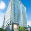Hotel The Celestine Tokyo Shiba
