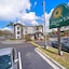 La Quinta Inn By Wyndham Miami Airport North