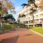Sao Miguel Park Hotel