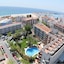 Mònica Hotel