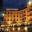Beau Rivage