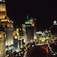 Novotel Shanghai Atlantis