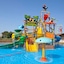 Hyb Eurocalas By Garden Hotels