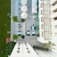 The Imperial New Delhi