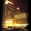Overseas Chinese Hotel Wenzhou