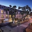 Hotel Do Canal