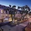 Hotel Do Canal