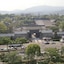 Ana Crowne Plaza Kyoto, An Ihg Hotel
