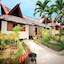 Badian Island Wellness Resort