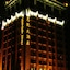 President Hotel