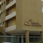 Maracaibo Cumberland