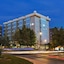 Elba Almería Business & Convention Hotel