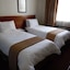 Arcadia Hotel