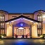 Days Inn By Wyndham Birmingham West