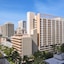 Waikiki Malia By Outrigger