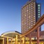 Grand Regency Hotel
