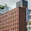 Ddd Hotel
