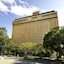 Nagoya Kanko Hotel