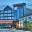 The Ramsey Hotel & Convention Center
