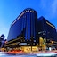 Tempus Hotel Taichung
