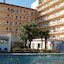 Rosa Nautica Hotel