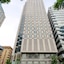 Richmonde Hotel Ortigas