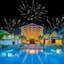 Kempinski Seychelles Resort