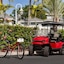 Doubletree Resort By Hilton Hotel Grand Key - Key West