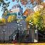 Holiday Inn Express Quebec City - Sainte Foy By Ihg