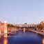 Trident Hotel Gurgaon