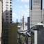 Ibis Sydney World Square
