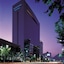 Koreana Hotel