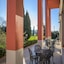 Charme Hotel
