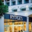 Rydges Lakeland Resort Queenstown