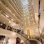 Imperial Hotel Taipei