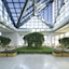 Park Hyatt Tokyo