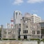 Rihga Royal Hiroshima