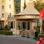 Bristol Hotel